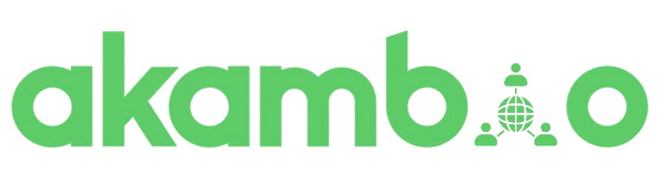 AKAMBIO